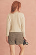 Go To Sweater
