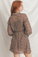 Grateful Dress
