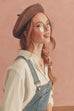 Rae Beret