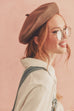 Rae Beret