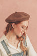 Rae Beret