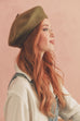 Lucy Beret