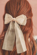 Storybook Hair Bow
