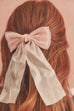Storybook Hair Bow