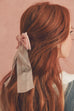 Storybook Hair Bow