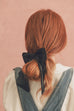 Storybook Hair Bow