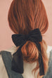 Storybook Hair Bow