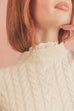 Winter Wonderland Sweater