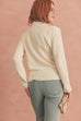 Winter Wonderland Sweater