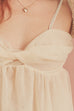 Sparkle & Shine Top