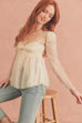 Sparkle & Shine Top