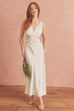 Cherish This Moment Dress