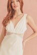 Cherish This Moment Dress