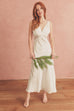 Cherish This Moment Dress