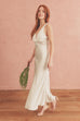 Cherish This Moment Dress