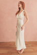 Cherish This Moment Dress