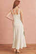 Cherish This Moment Dress