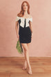 Frankie Dress