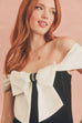 Frankie Dress