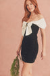 Frankie Dress