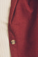 Sia Jacket
