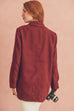 Sia Jacket