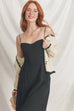 Gaia Dress