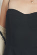 Gaia Dress