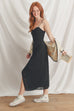 Gaia Dress