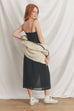 Gaia Dress