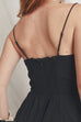 Gaia Dress