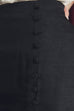 Leo Skirt