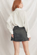 Leo Skirt