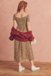 Living In This Dress