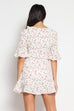 Flower market dress - Breath of Youth Clothing 