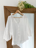 Our Love Story Top