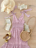 One True Love Dress