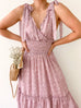 One True Love Dress