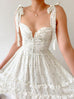 You're The One I Adore Dress