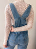 Puppy Love Top